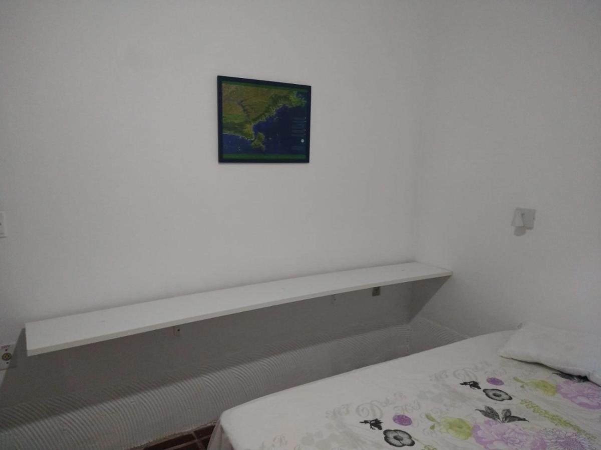 Casa No Morro - Charme Em Meio A Natureza Pertinho Da Praia 3 Dormitorios Sao Sebastiao  Kültér fotó