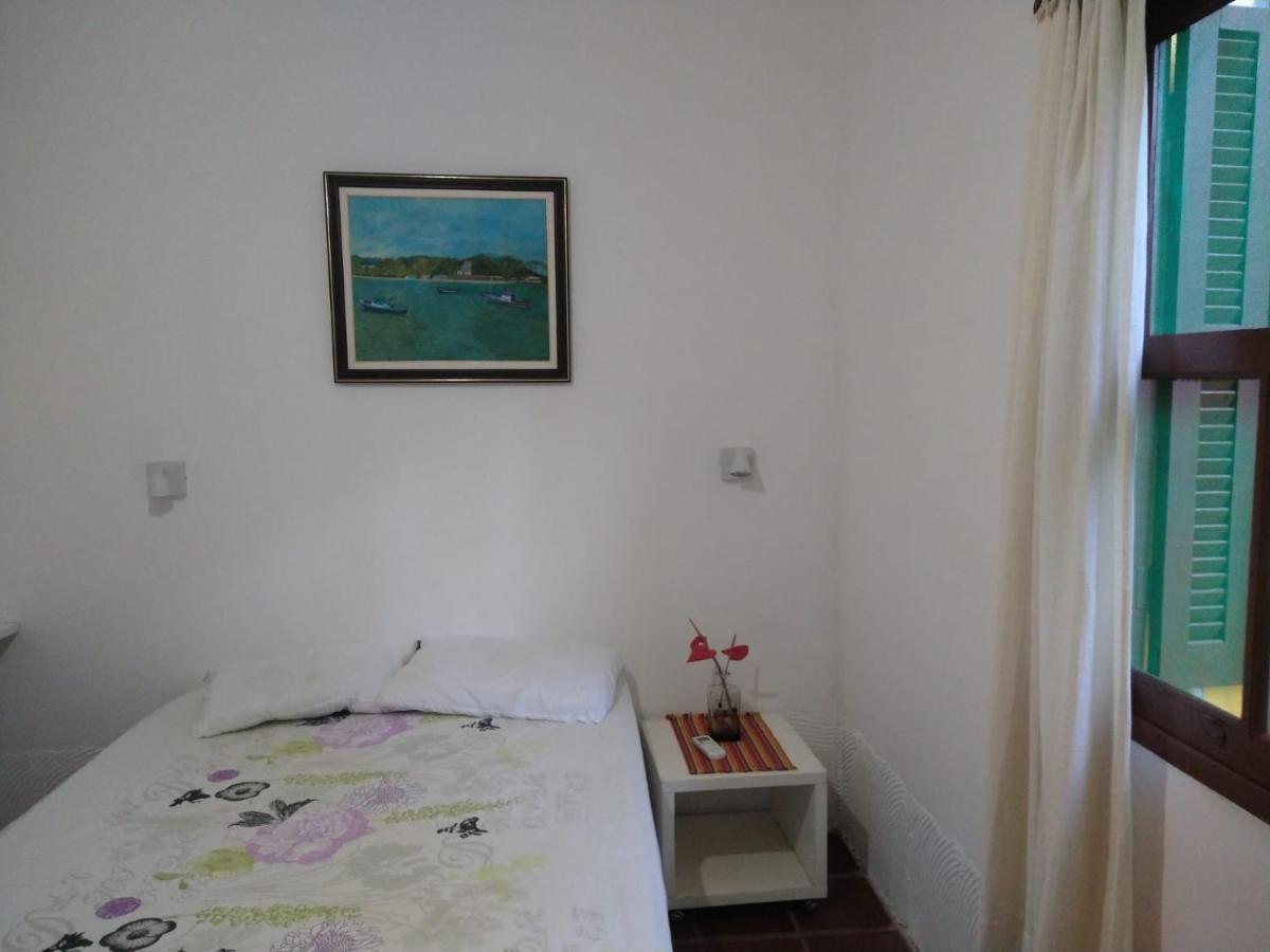 Casa No Morro - Charme Em Meio A Natureza Pertinho Da Praia 3 Dormitorios Sao Sebastiao  Kültér fotó