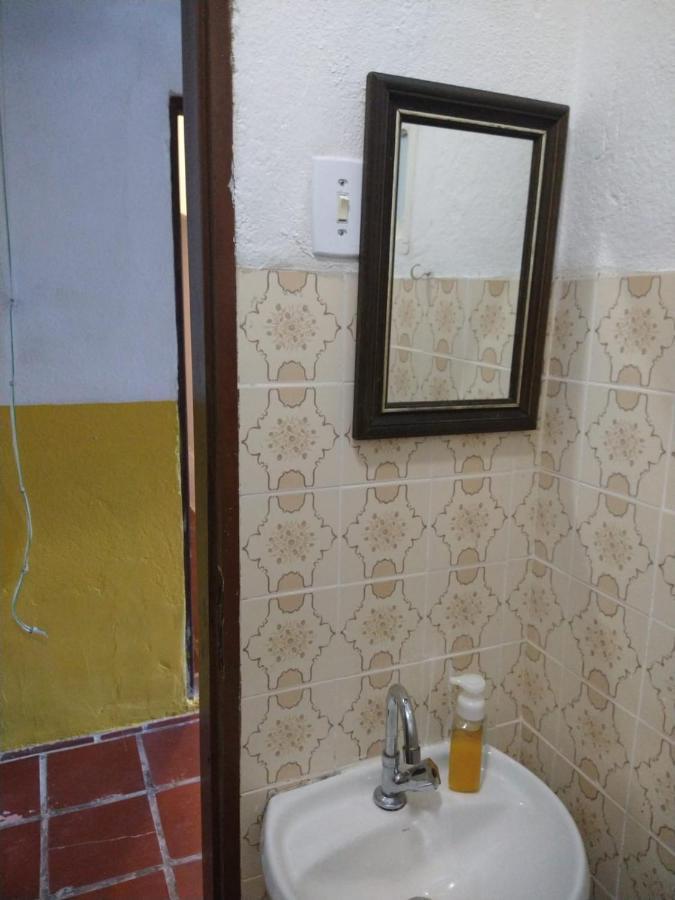 Casa No Morro - Charme Em Meio A Natureza Pertinho Da Praia 3 Dormitorios Sao Sebastiao  Kültér fotó