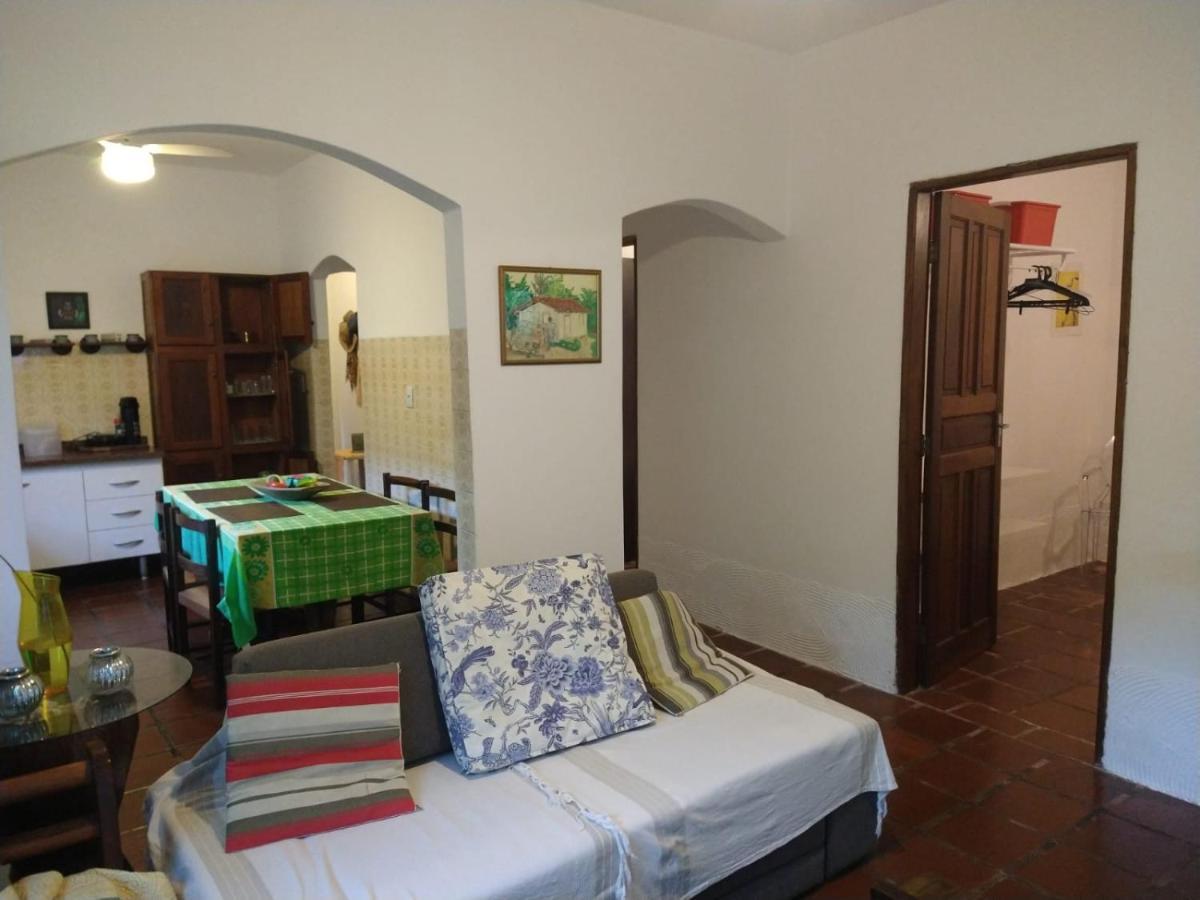 Casa No Morro - Charme Em Meio A Natureza Pertinho Da Praia 3 Dormitorios Sao Sebastiao  Kültér fotó