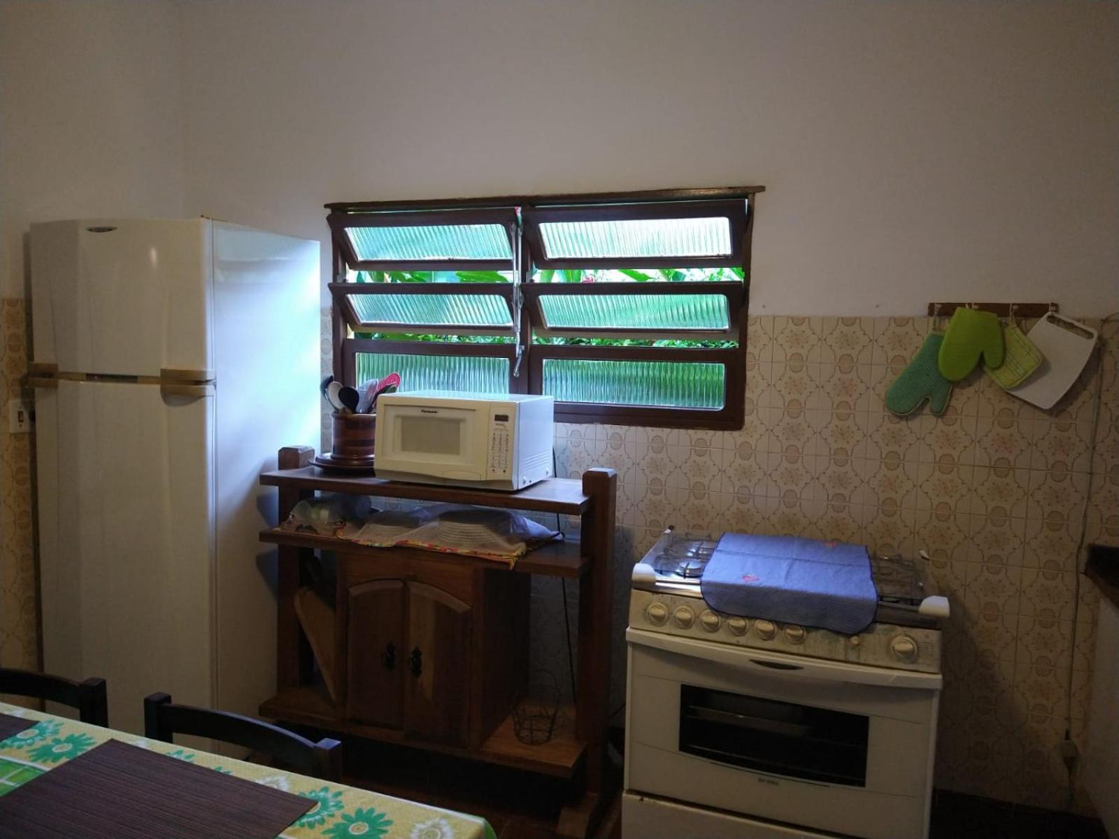Casa No Morro - Charme Em Meio A Natureza Pertinho Da Praia 3 Dormitorios Sao Sebastiao  Kültér fotó