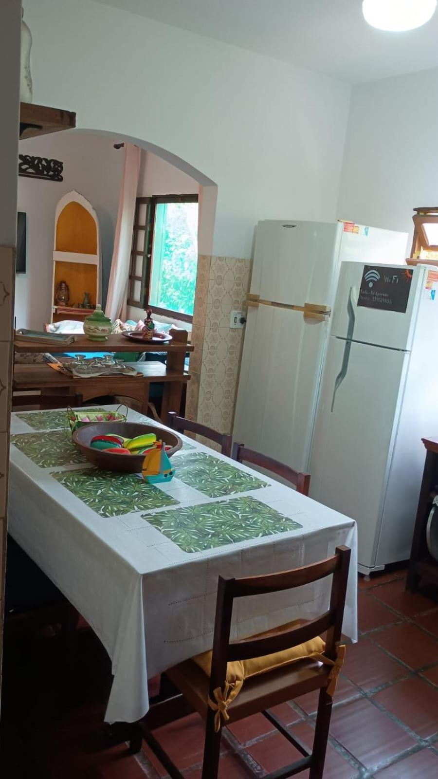 Casa No Morro - Charme Em Meio A Natureza Pertinho Da Praia 3 Dormitorios Sao Sebastiao  Kültér fotó
