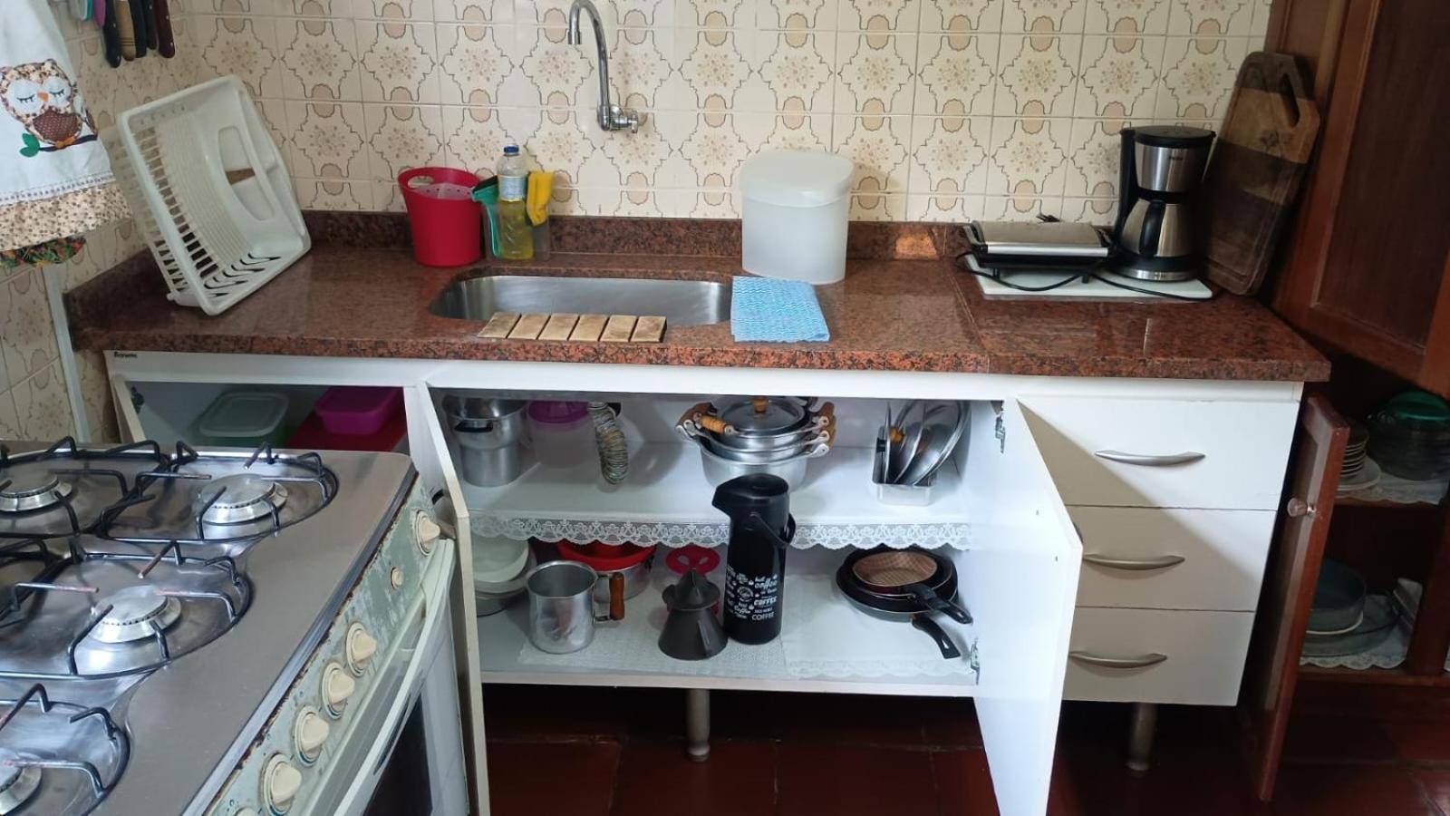 Casa No Morro - Charme Em Meio A Natureza Pertinho Da Praia 3 Dormitorios Sao Sebastiao  Kültér fotó