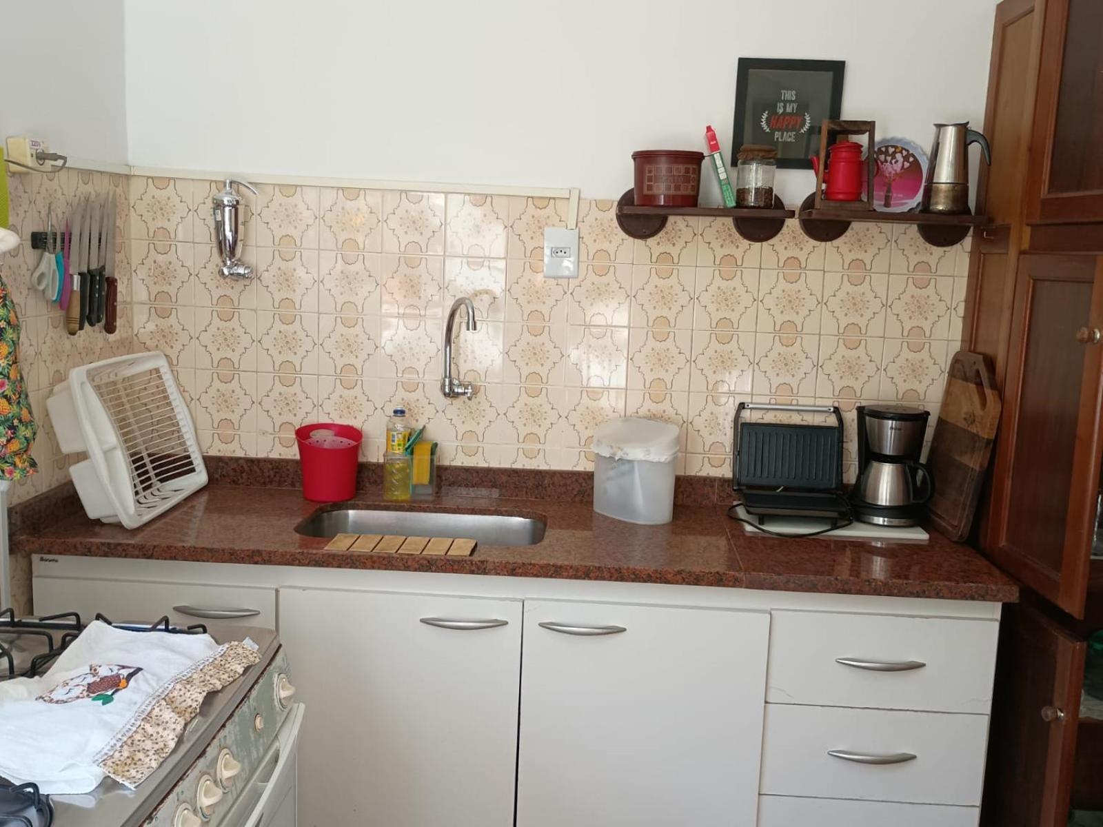 Casa No Morro - Charme Em Meio A Natureza Pertinho Da Praia 3 Dormitorios Sao Sebastiao  Kültér fotó