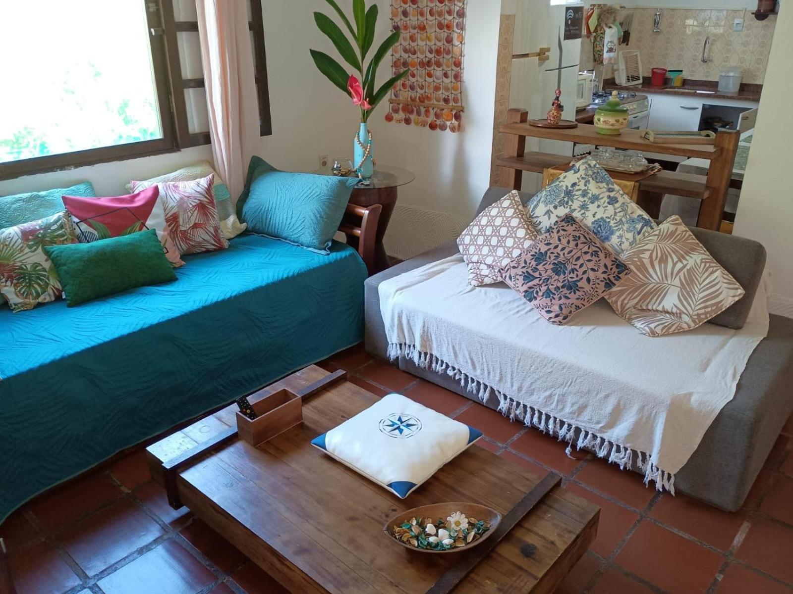 Casa No Morro - Charme Em Meio A Natureza Pertinho Da Praia 3 Dormitorios Sao Sebastiao  Kültér fotó